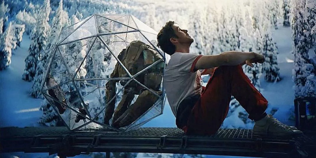 3/27–3/29: PROJECT HAIL MARY’s Strong Second Weekend Helps First Quarter Close In on a 25% Increase over Q1 2025