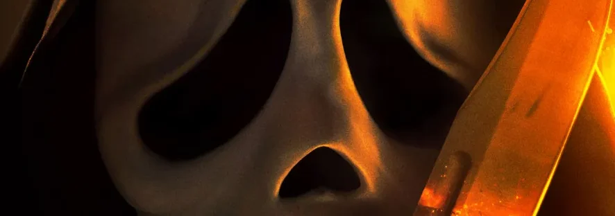 2/27-3/1: SCREAM 7 Shocks the Box Office Back to Life 2/27-3/1: SCREAM 7 Shocks the Box Office Back to Life