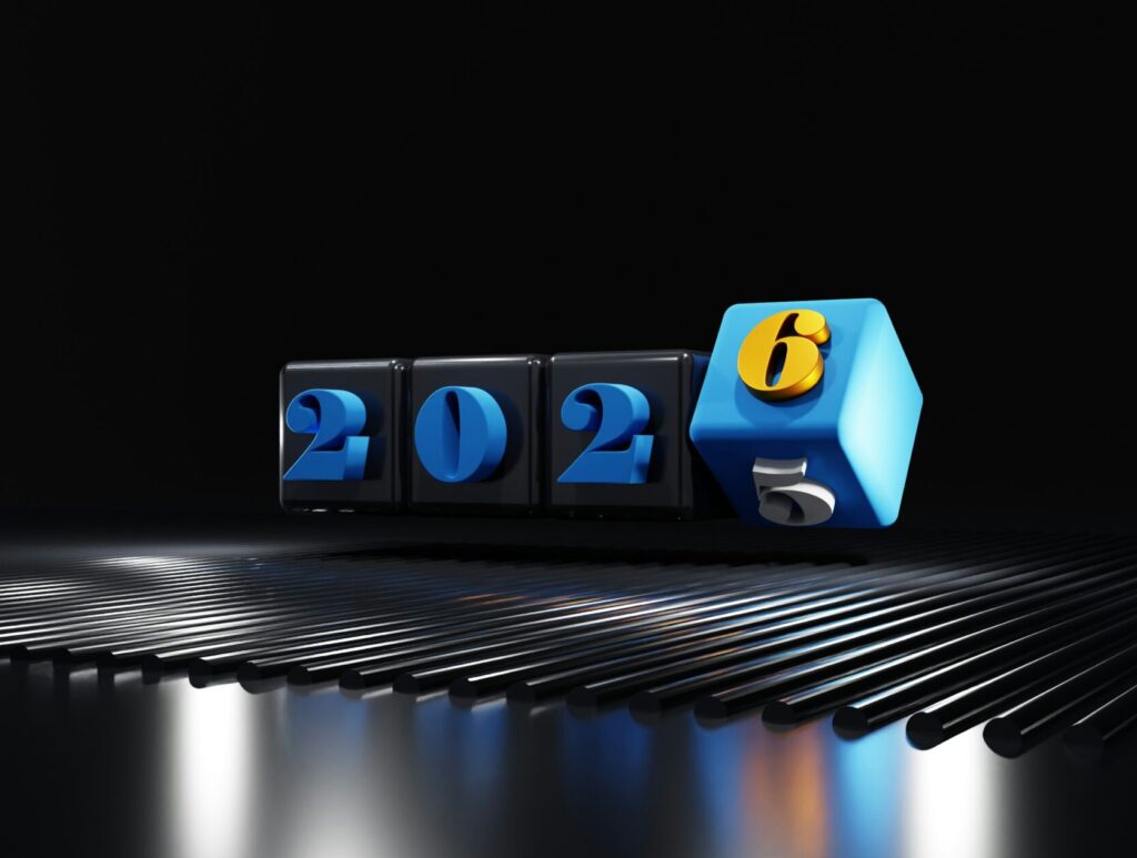 Gower Street Revises 2026 Global Box Office Estimate ahead of CinemaCon