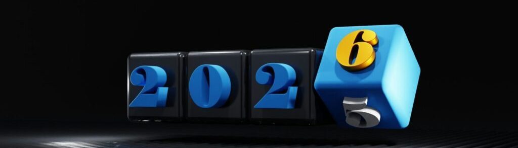 Gower Street Revises 2026 Global Box Office Estimate ahead of CinemaCon