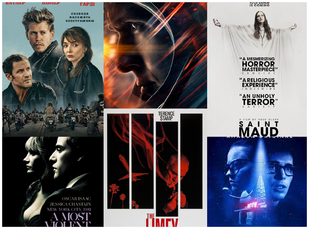 Hidden Gems on Amazon Prime Video Worth Discovering (2025 – Early 2026)