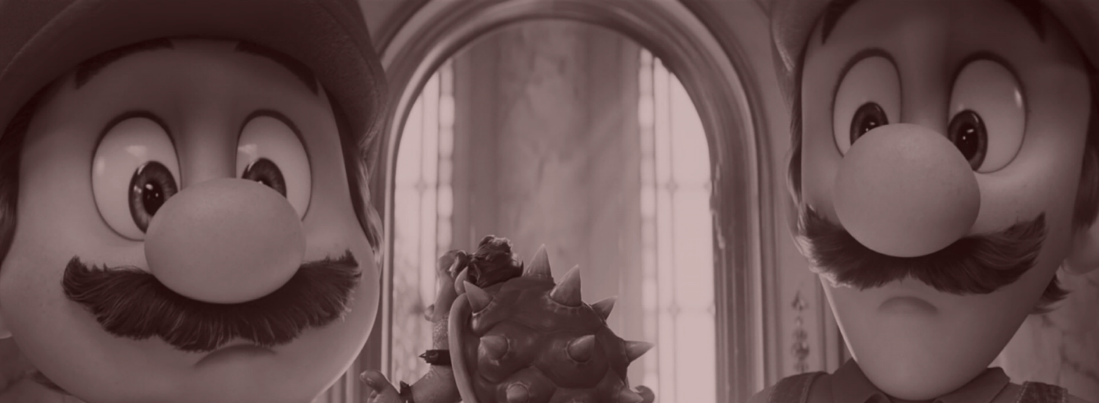 Is the Family-Friendly Box Office Revival for Real?