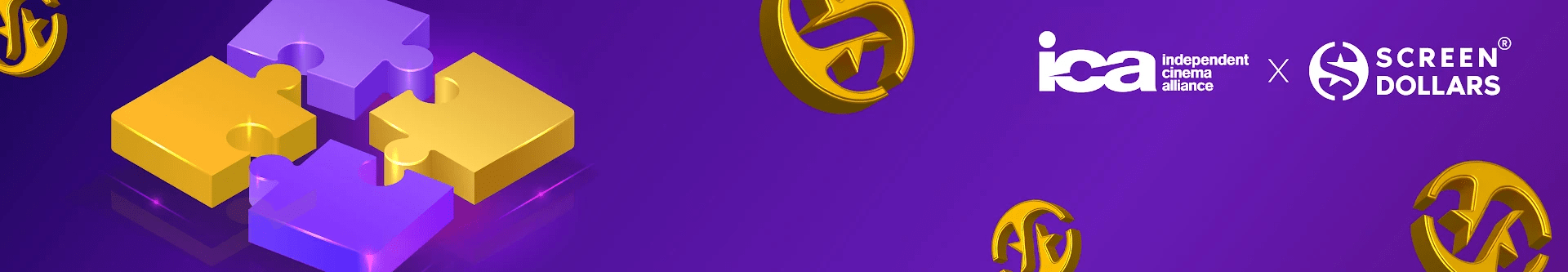 ICA and Screendollars Forge Strategic Partnership to Power Insights for Independent Exhibitors