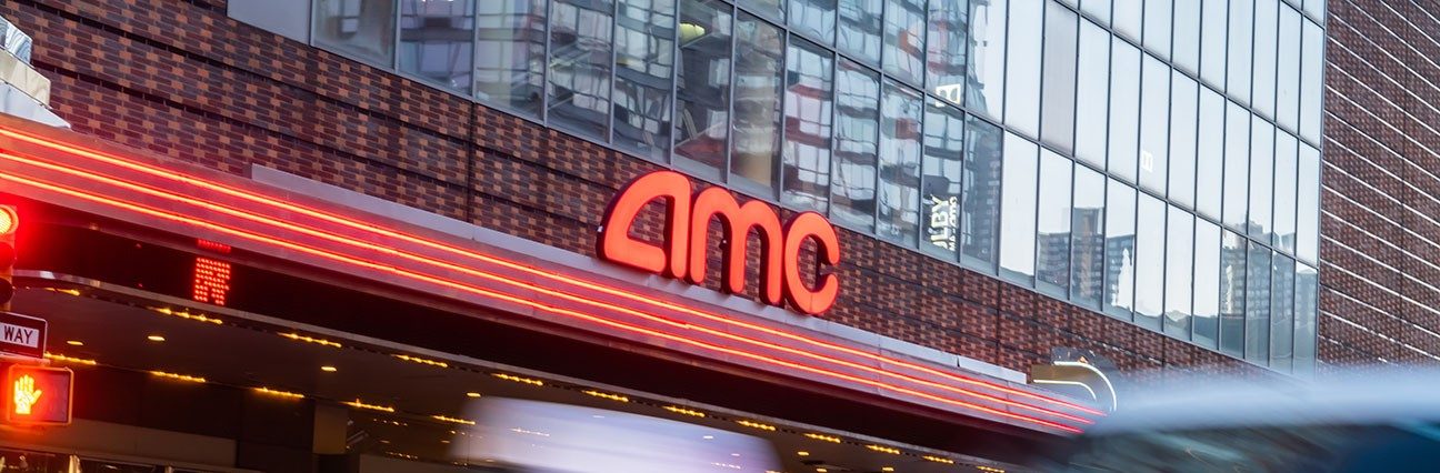 AMC Theatres Posts Higher Revenue on Attendance Rebound in Latest Quarter