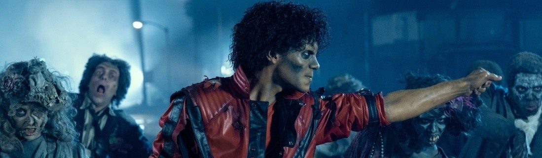 ‘Michael’ Made More Than Enough Money to Warrant a Sequel, but a Biopic Sequel Is Almost Unprecedented