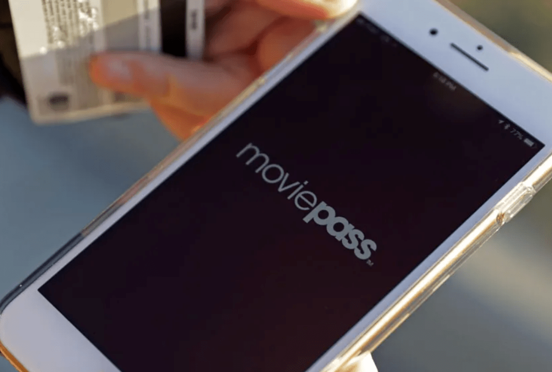 MoviePass Signs Deal to Provide Subscription Services to Independent Cinema Alliance Members