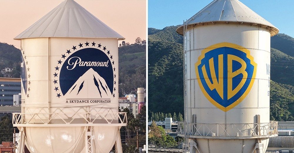 Paramount’s Credit Rating May be Downgraded Following Warner Bros. Merger
