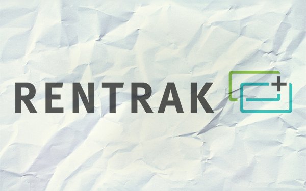 Rentrak Is Back as PE Firm Buys Comscore Movies, Restores Former Name; Chris Aronson Joins Board