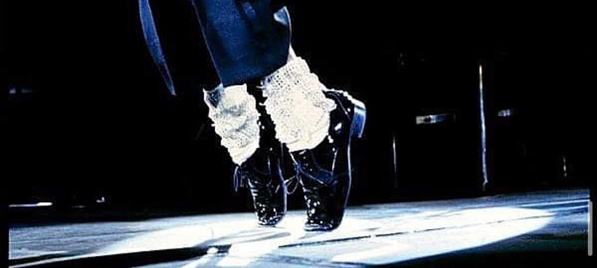 5/15-5/17: MICHAEL Moonwalks Past PRADA 2 into First Place