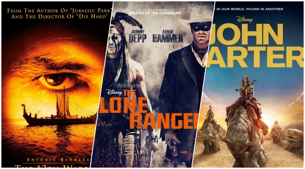 Movies Bomb