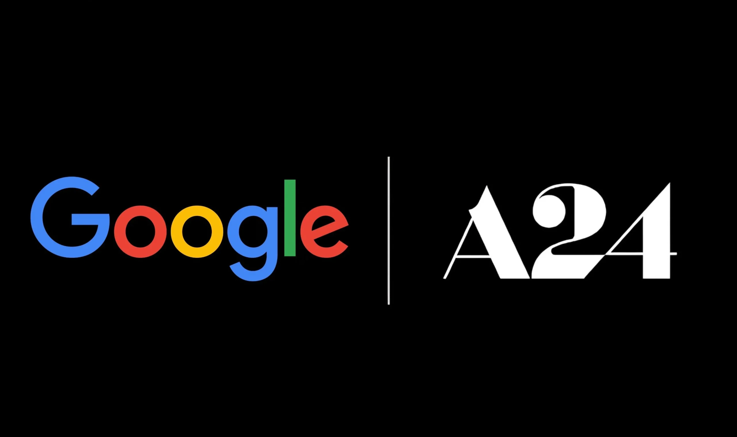 Google Investing in ‘Backrooms’ Studio A24