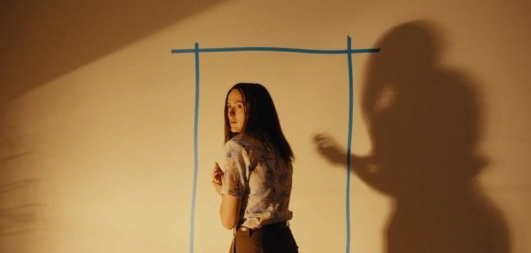 Low-Budget Horror Films from YouTubers Conquer the Box Office