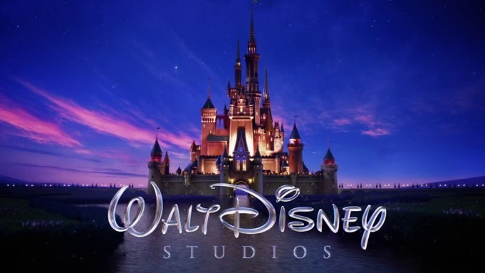Disney First Studio of 2026 to Cross $3B WW Thanks to ‘Toy Story 5’, ‘Devil Wears Prada 2’