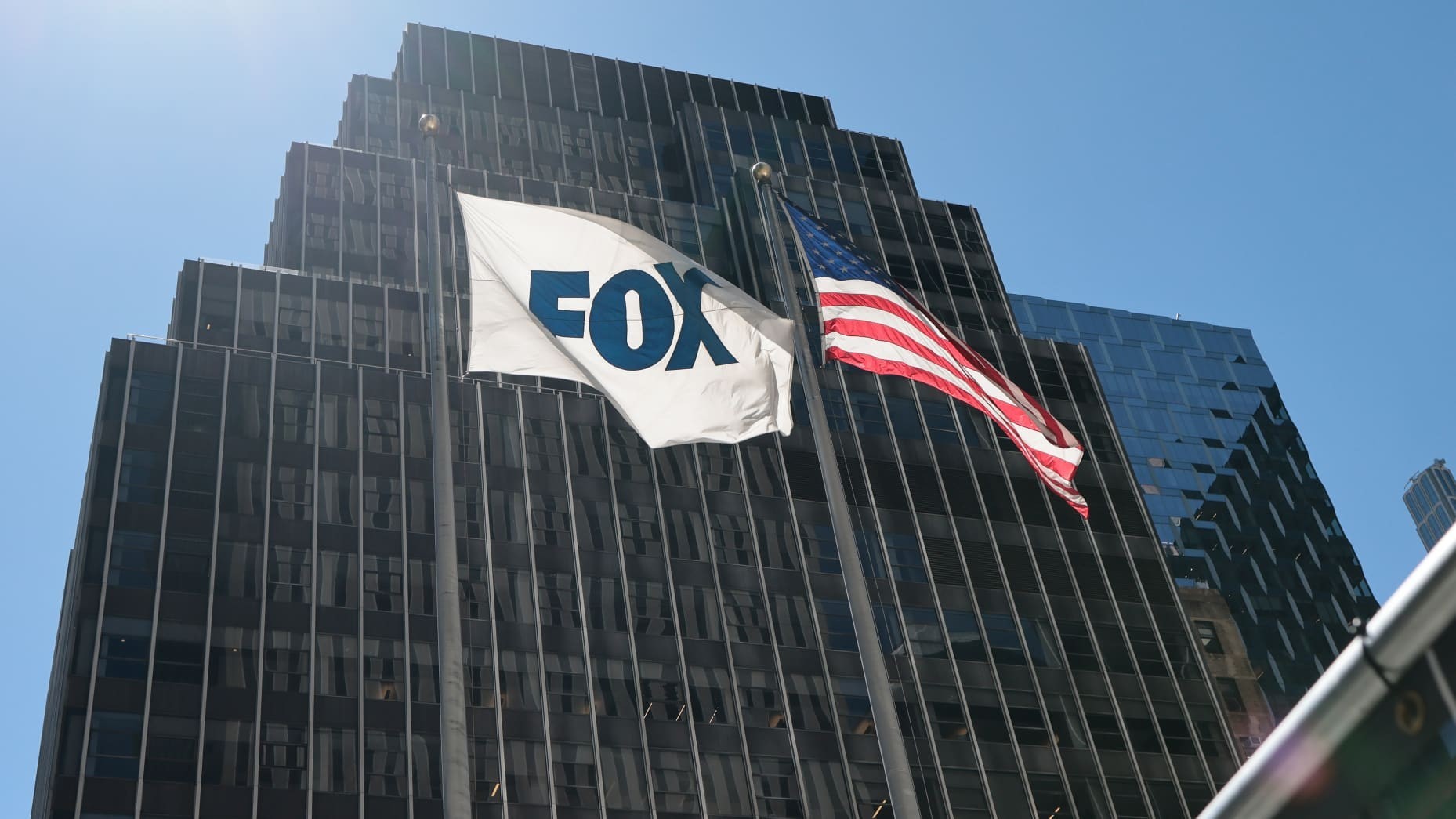 How Roku Fits into Fox’s Future — and What Investors are Missing about the Deal