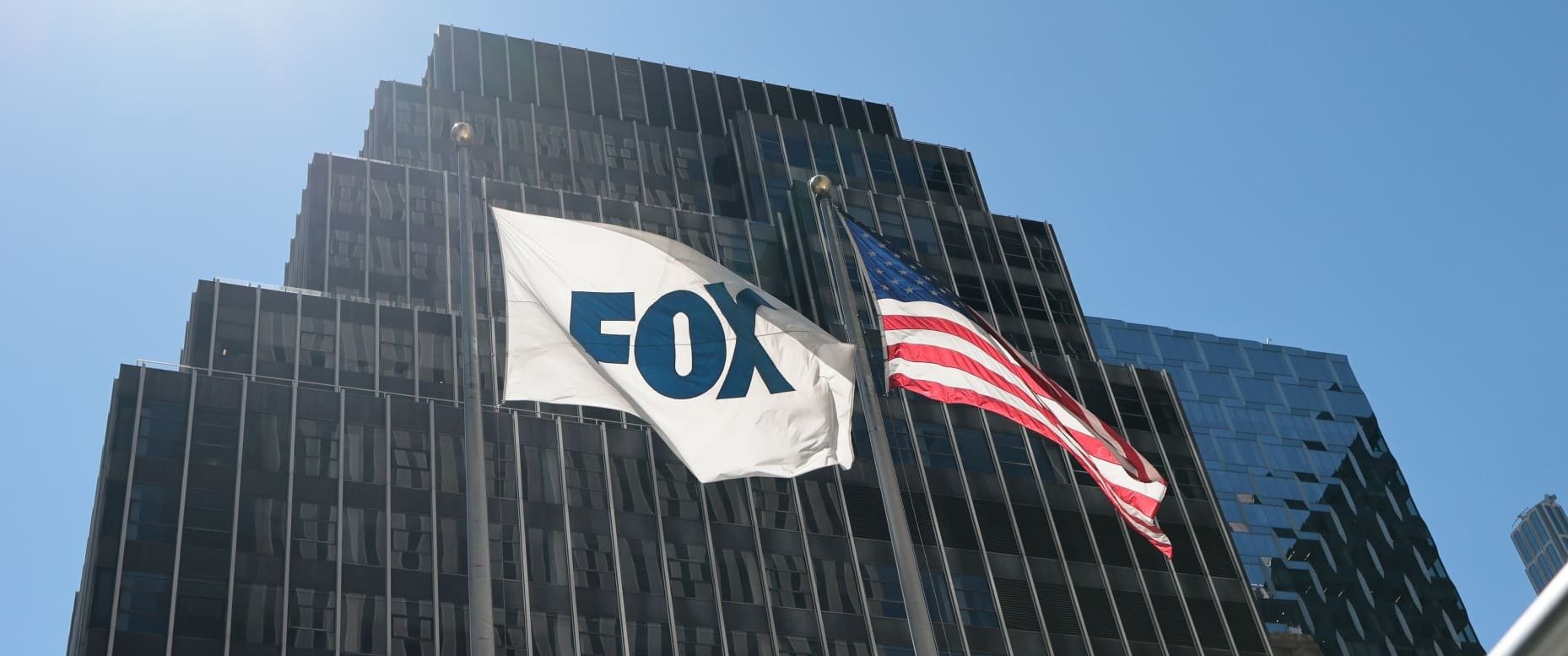 How Roku Fits into Fox’s Future — and What Investors are Missing about the Deal