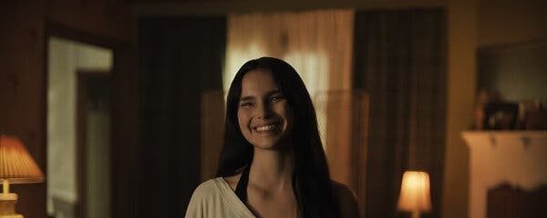 ‘Obsession’ Is a Surprise Blockbuster. Who Gets the Profits?