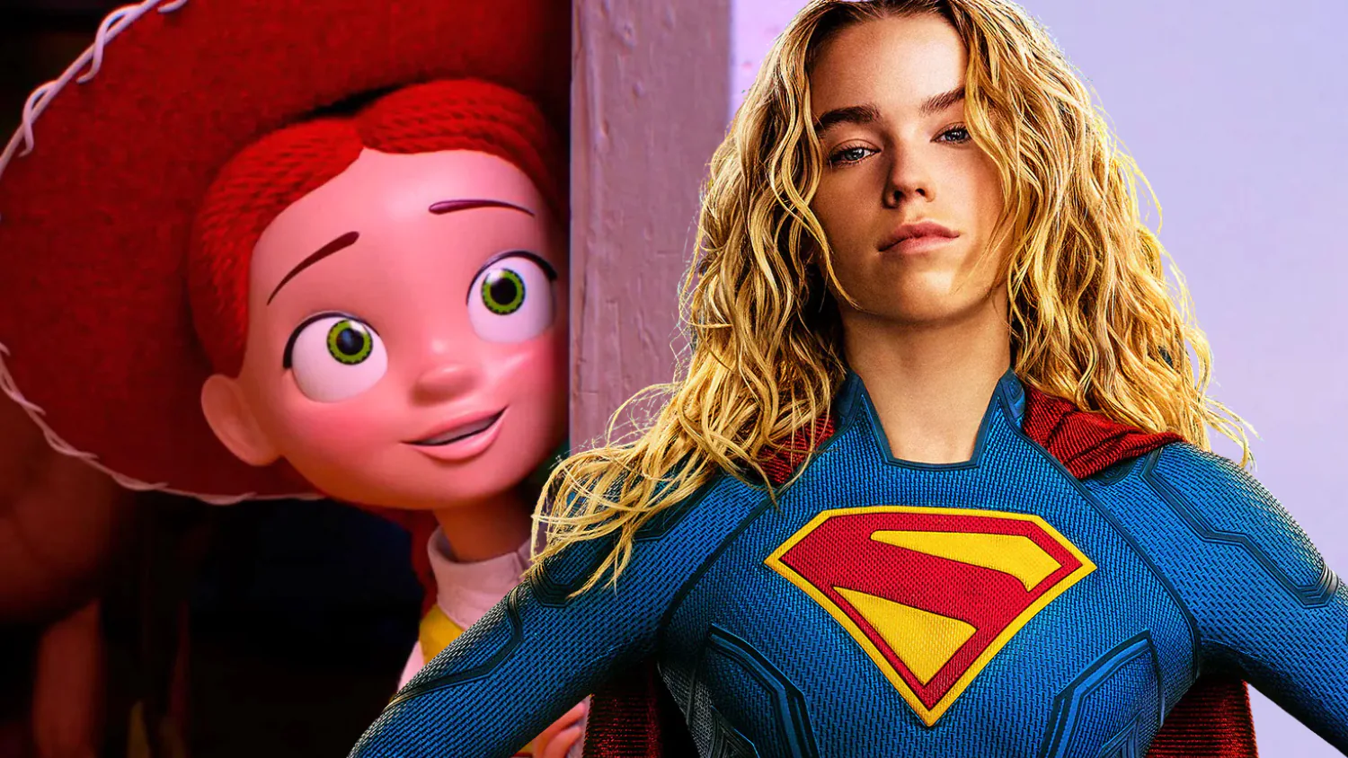 6/26-6/28: TOY STORY 5 and SUPERGIRL Team Up at the Top the Box Office