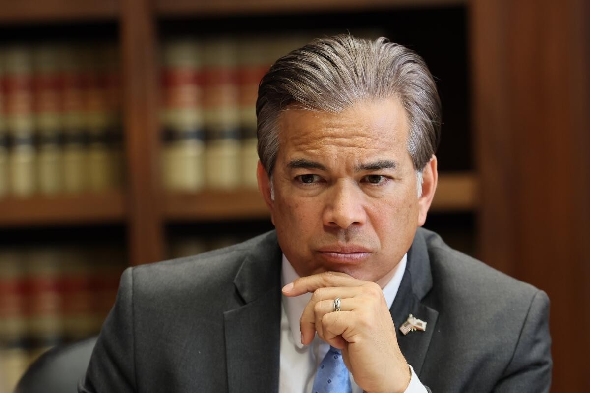 States Sue to Block Paramount’s Deal for Warner Bros.