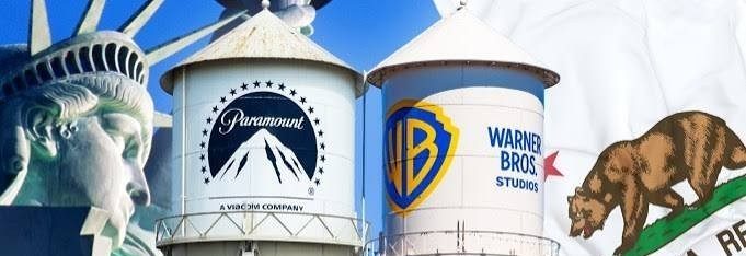 Paramount Wanted to Close Its Warner Deal Quickly. Now It’s in Limbo.