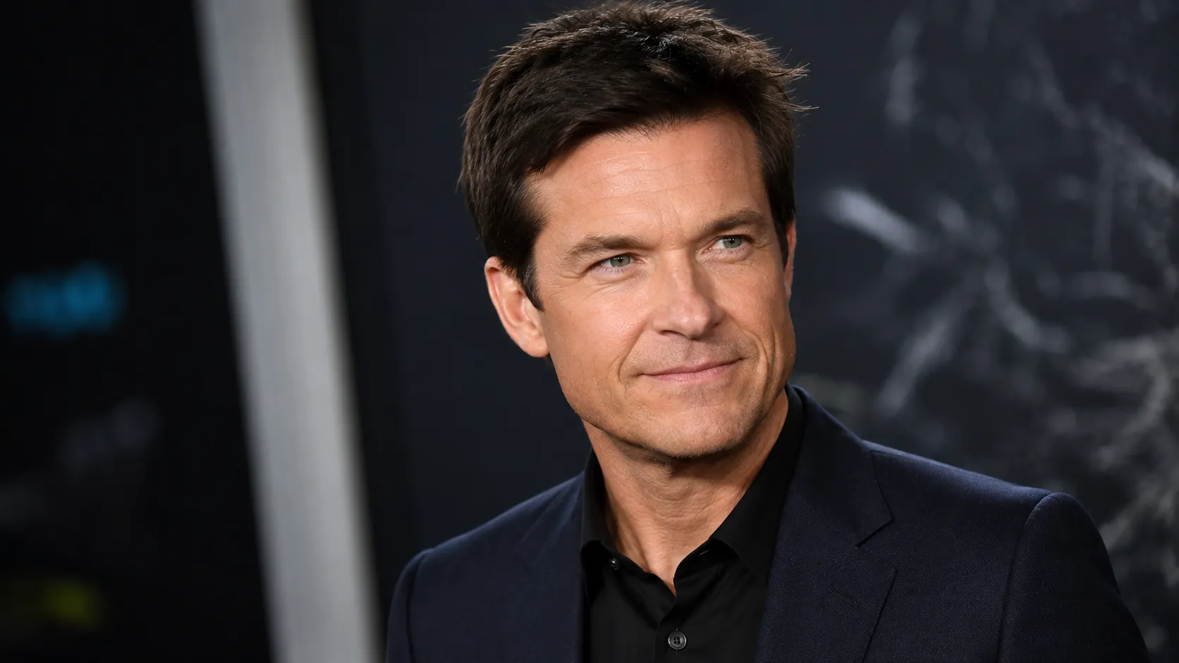 Jason Bateman