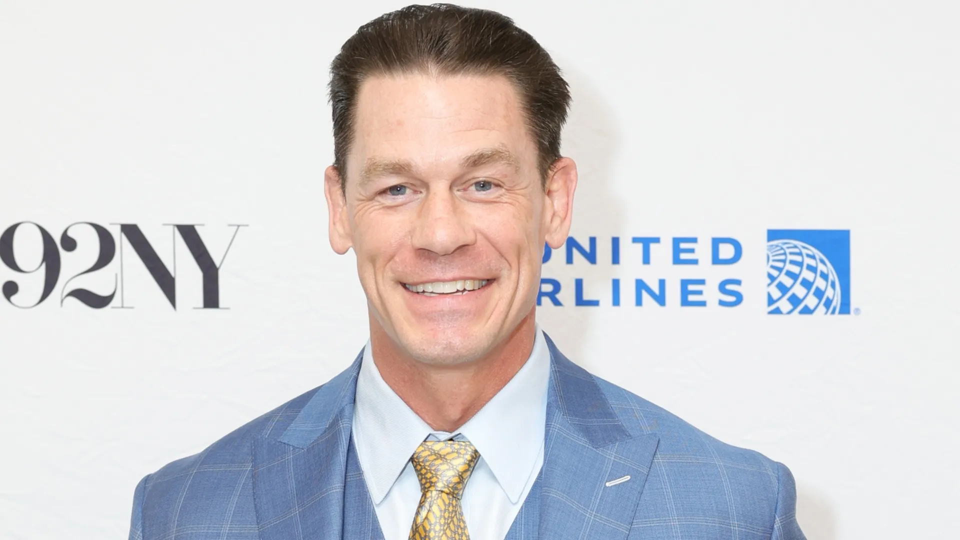 John-Cena