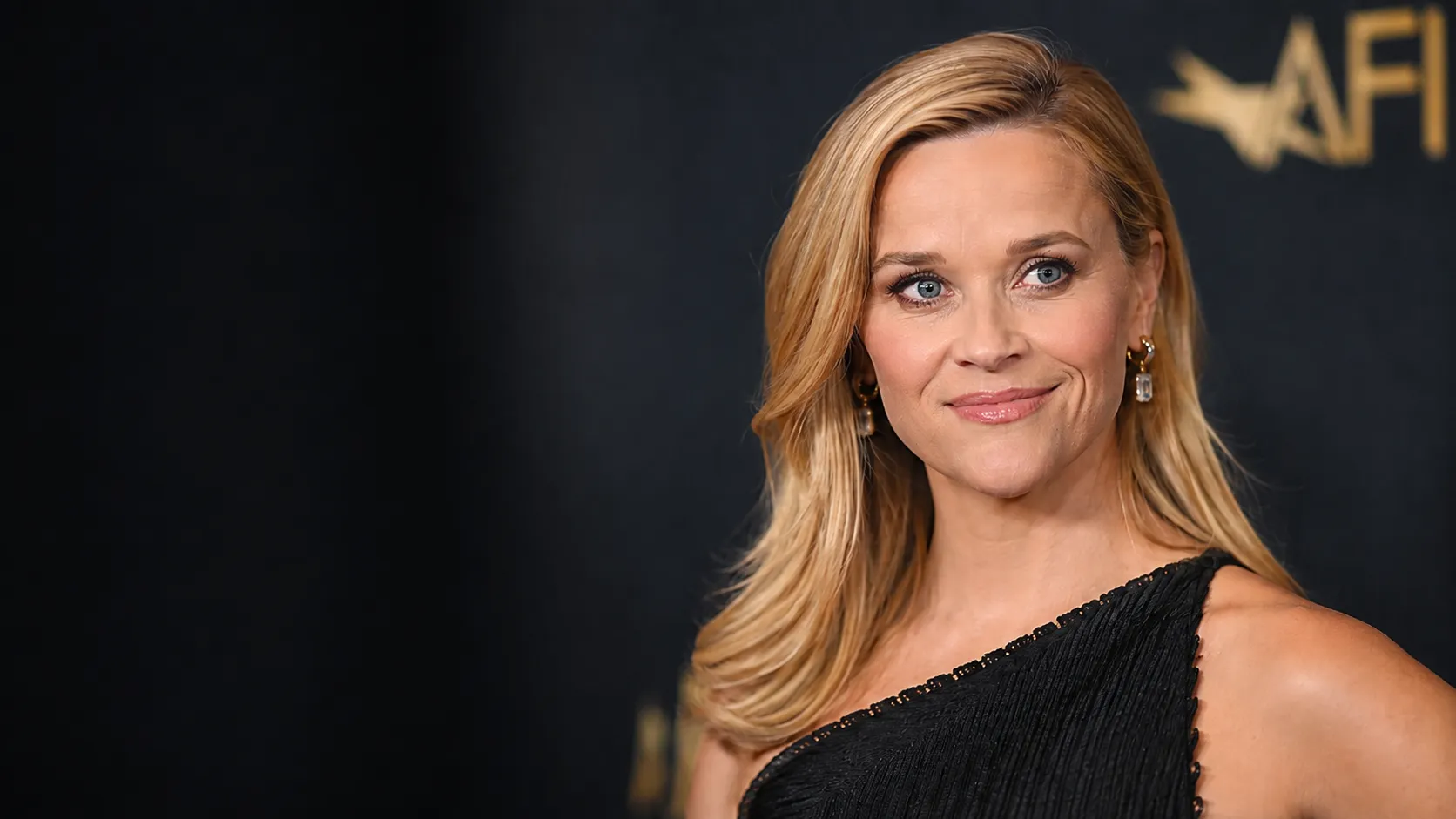 Reese Witherspoon