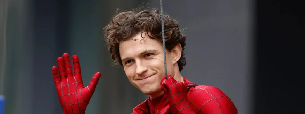 7/31-8/2: SPIDER-MAN's Superlatives