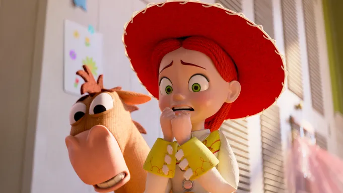 Cinemark Q2 Revenue Hits $1 Billion Milestone as Exhibitors Bask in Box Office Recovery