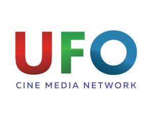 UFO